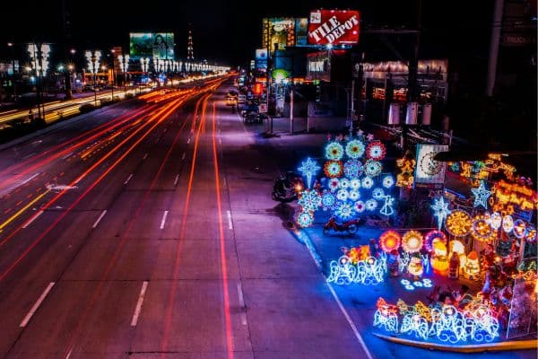 Living in Pampanga: Cost of Living, Lifestyle, and Accessibility Explained