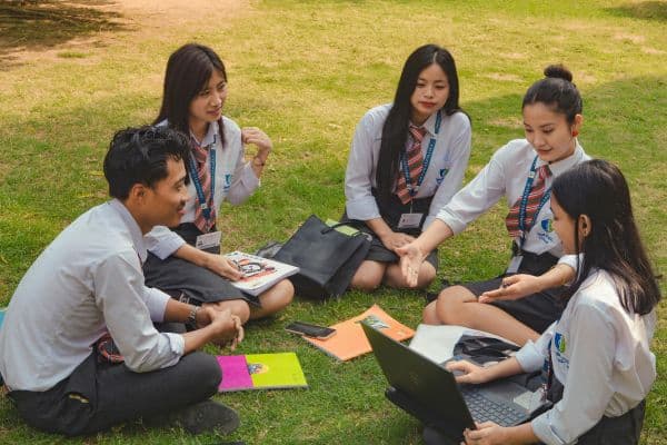 A Practical Guide to the Ideal Condo for College Students in Manila