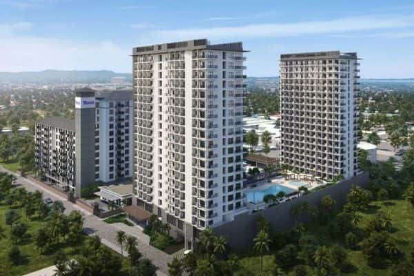 Modern Condo Developments in Davao to Watch in 2026