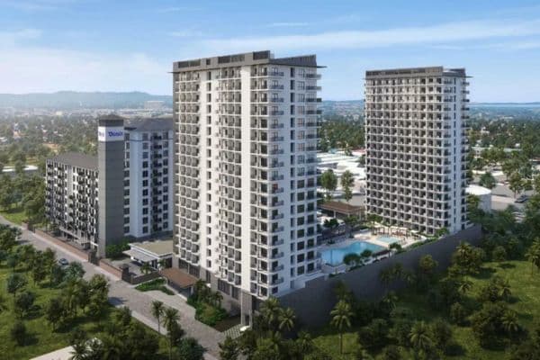 Modern Condo Developments in Davao to Watch in 2026