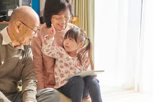 Is Batangas a Good Place to Retire? Lifestyle and Cost Breakdown