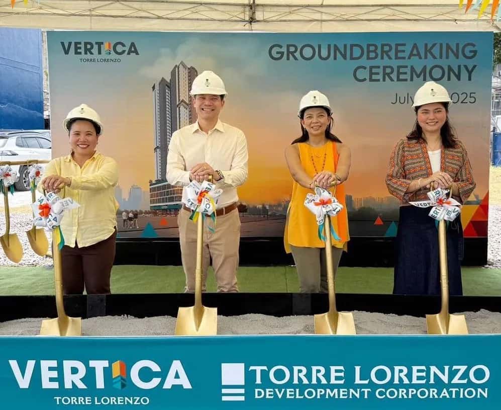 Torre Lorenzo Accelerates Growth, Sets Expansion Plans for 2026