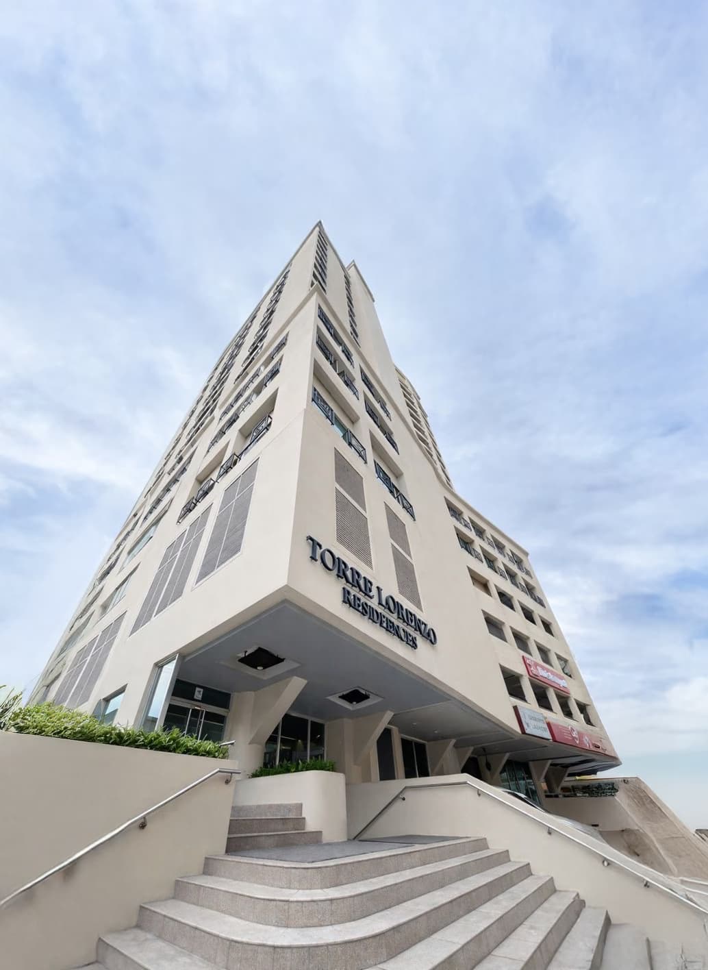 1Torre Lorenzo