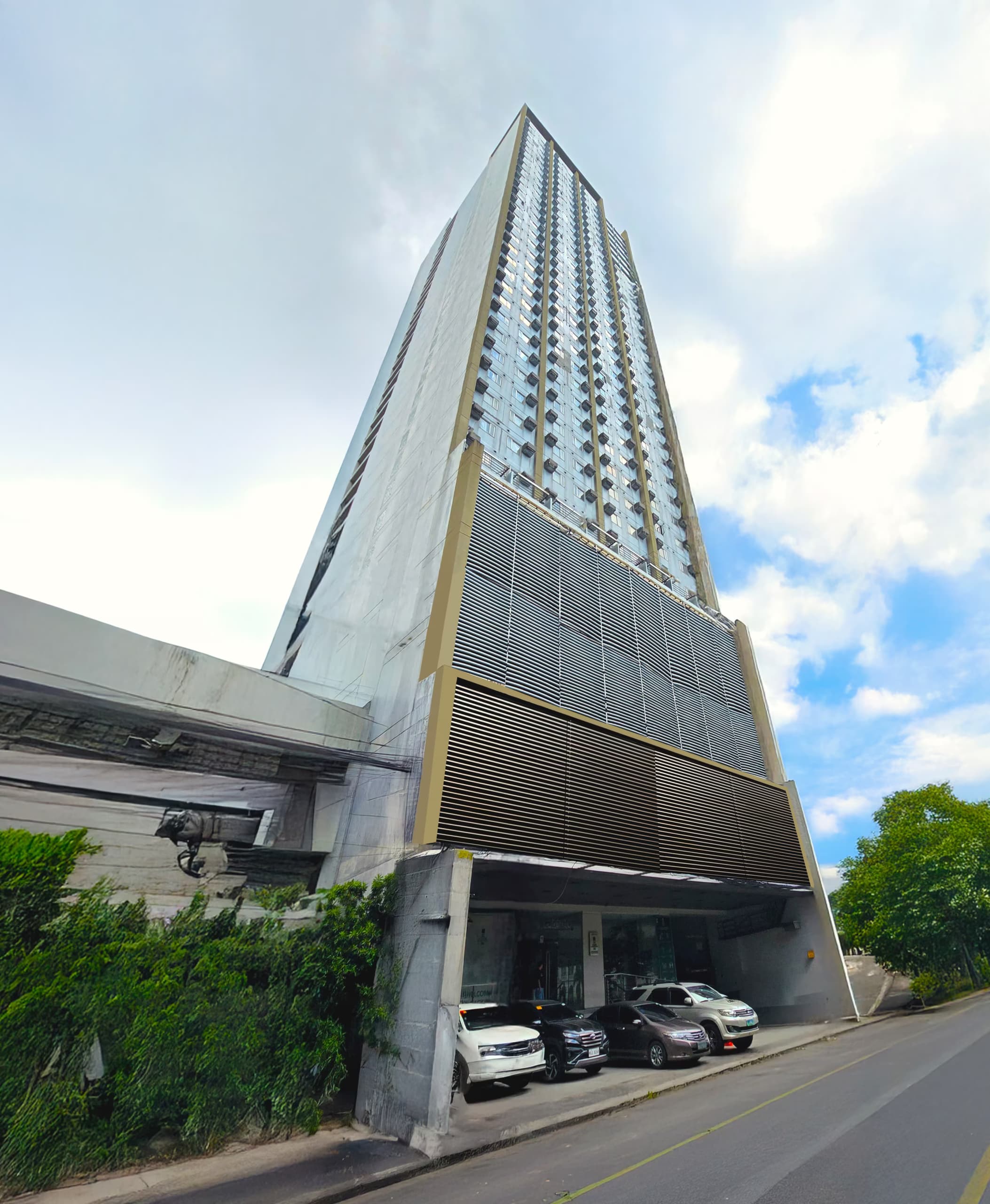 2Torre Lorenzo