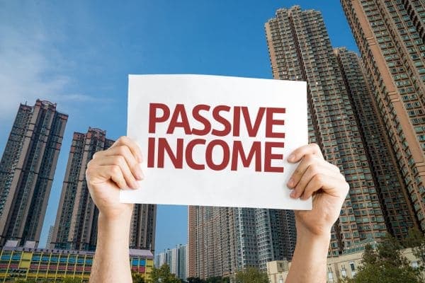 How to Turn Your Manila Condo into a Passive Income Asset in 2026
