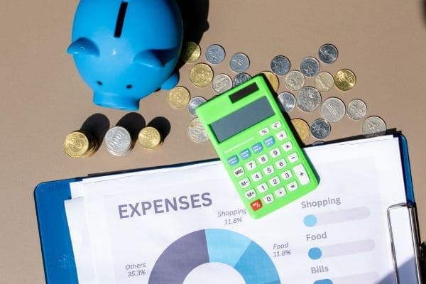 Inflation Hacks: Everyday Expenses You Can Cut Without Feeling It