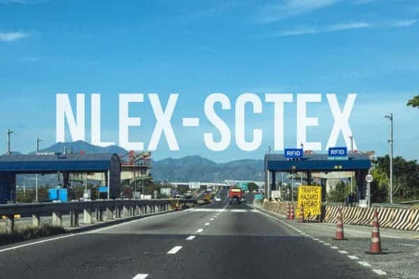 Why Pampanga Is a Real Estate Hotspot Today