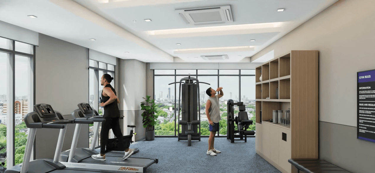 Want to Make Your Resolutions Stick for the Year? Here’s How