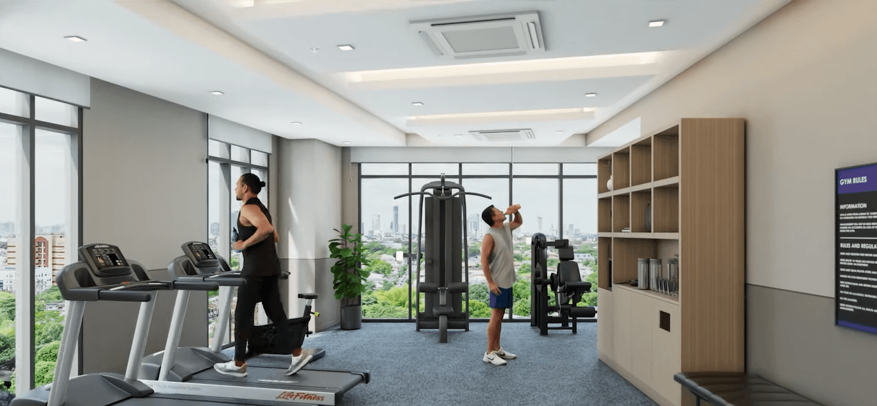 Want to Make Your Resolutions Stick for the Year? Here’s How