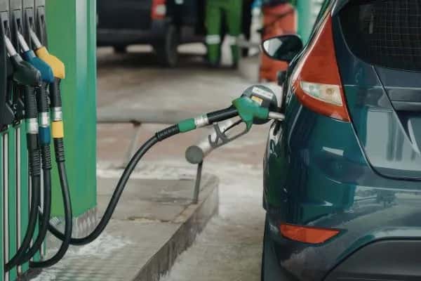 7 Ways Rising Fuel Prices Affect Condo Owners