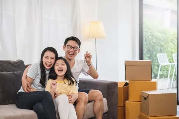Davao Condo Living: 2026 Guide to Investment & Lifestyle