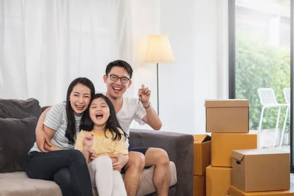 Davao Condo Living: 2026 Guide to Investment & Lifestyle