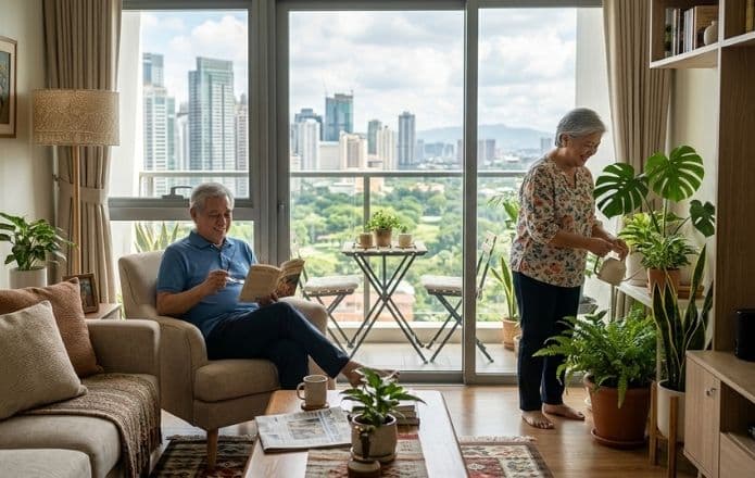 Why the Philippines Is the Best Place to Retire in 2026: A Complete Guide