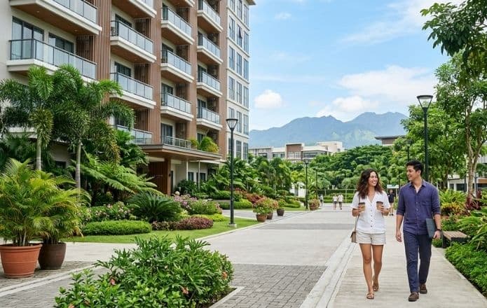 Best Areas to Buy a Condominium in Batangas