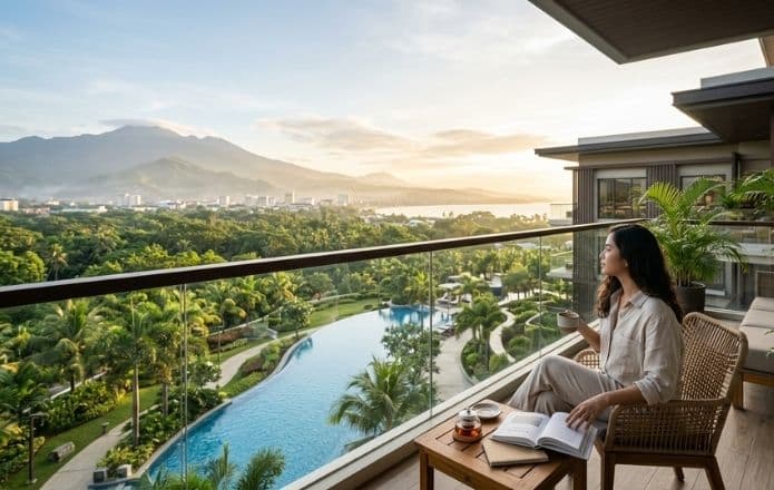 The Slow Living Movement: Why Davao Is the Perfect Place to Call Home