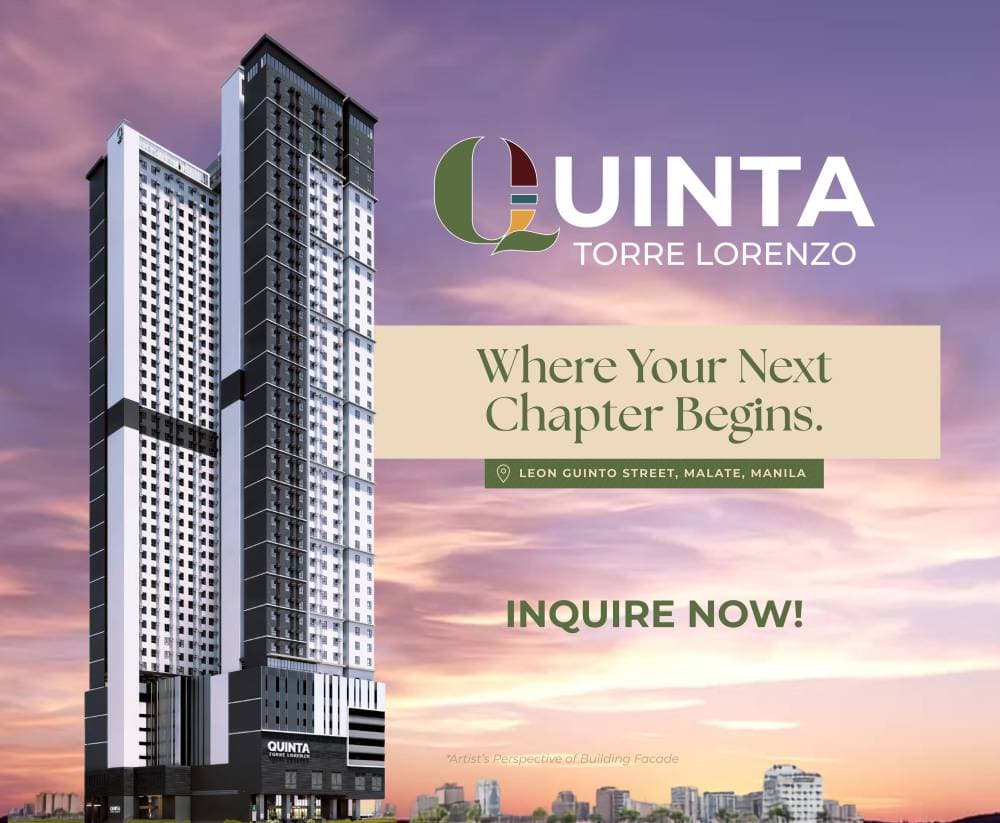 TLDC marks a new chapter in student living with Quinta Torre Lorenzo