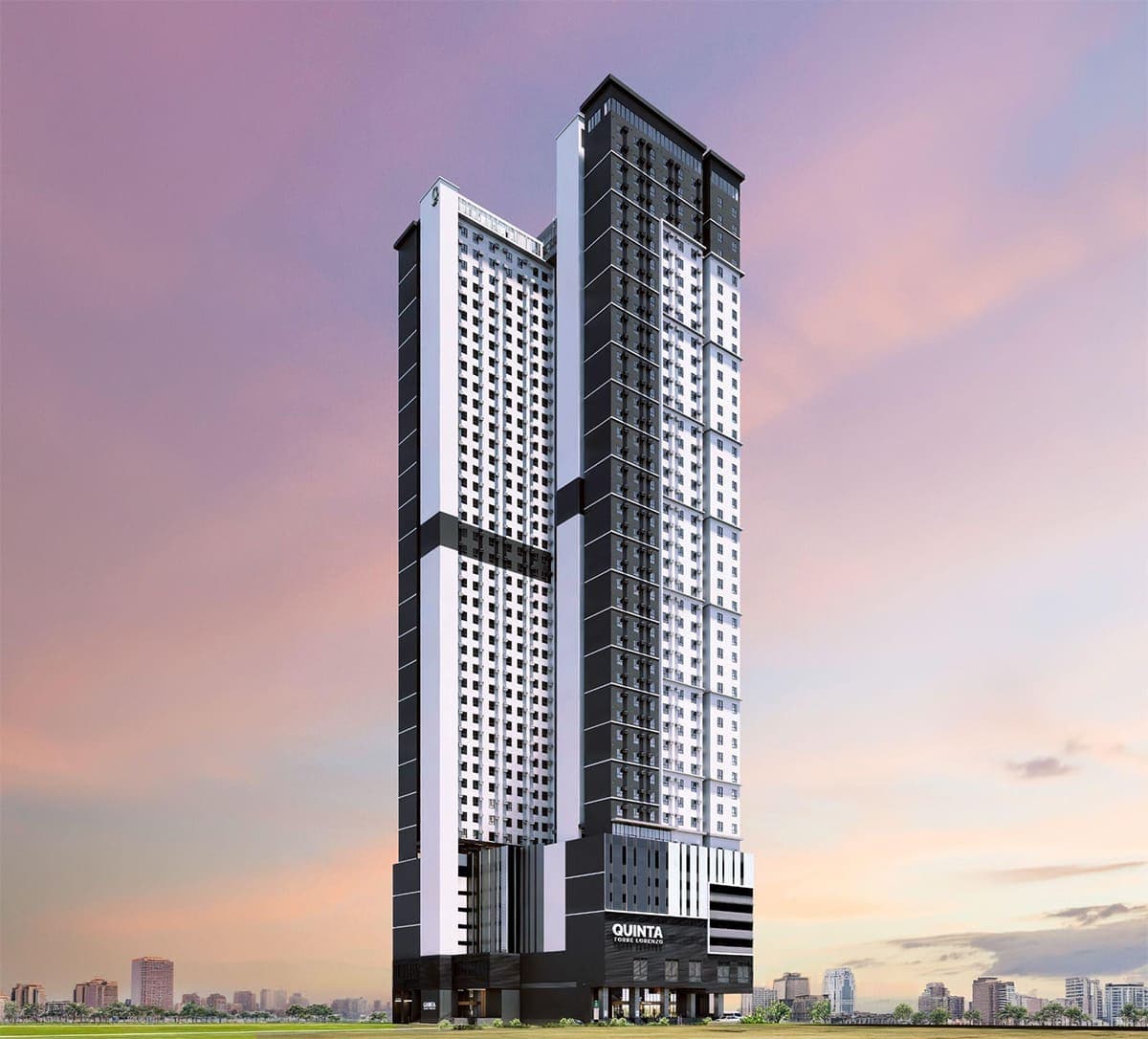 TLDC marks a new chapter in student living with Quinta Torre Lorenzo