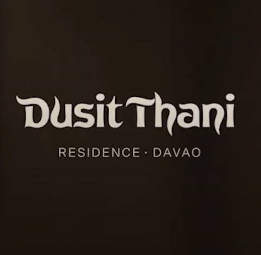 Dusit Thani Residence Davao Awards