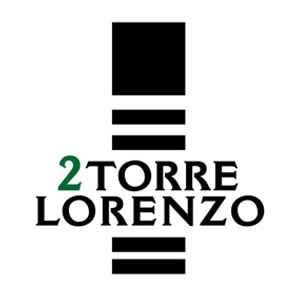 2Torre Lorenzo Logo