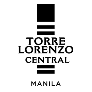 Torre Lorenzo Central Logo