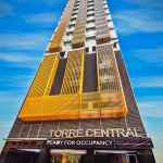 Torre Lorenzo Central 16160462051