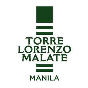 Torre Lorenzo Malate Logo